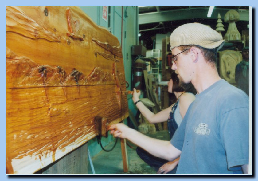 works in progress-0160